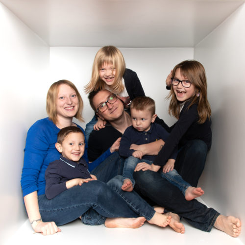 studio-familybox-famille2